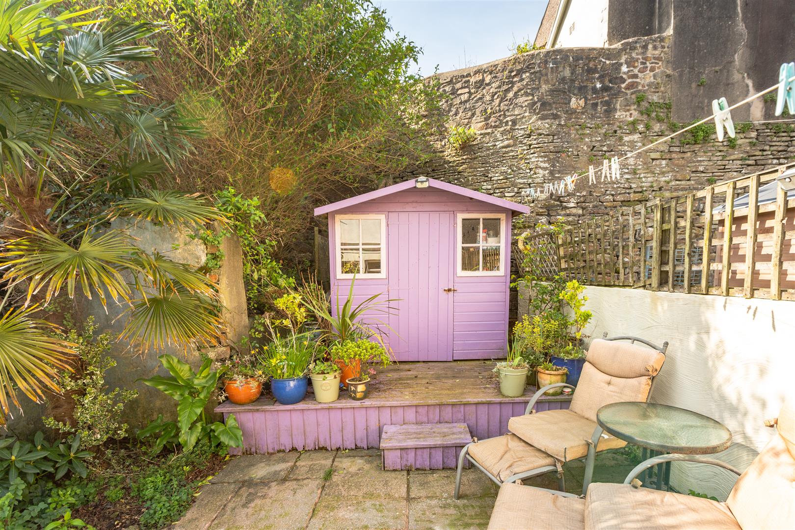 Hill Street, Mount Pleasant, Swansea, SA1 6XU